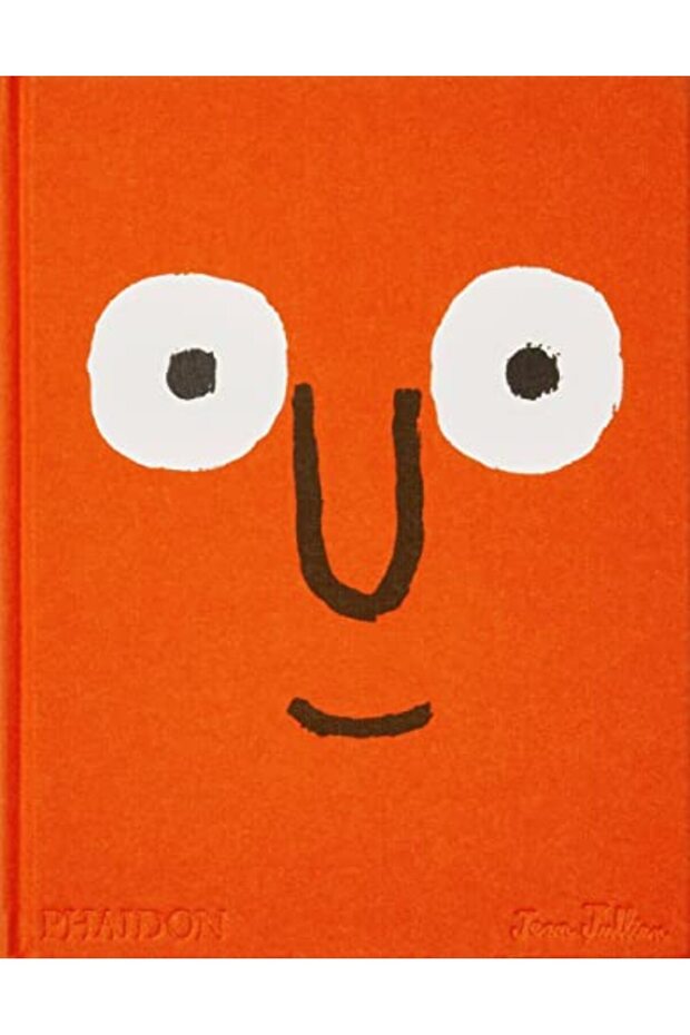 Jean Jullien