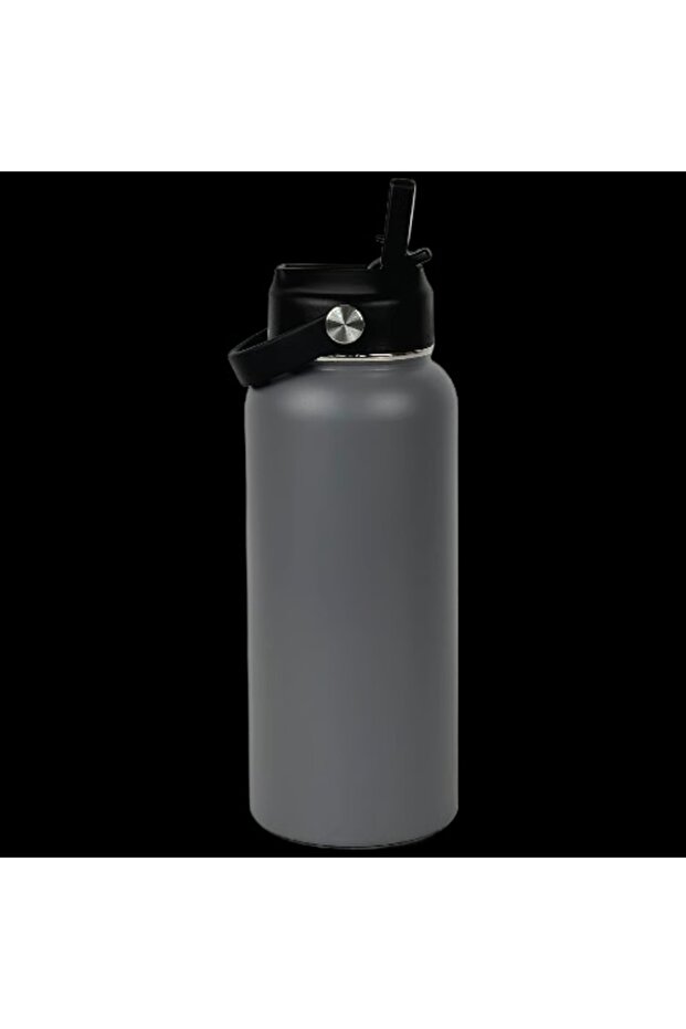 Fertrik 1 Liter - 1
