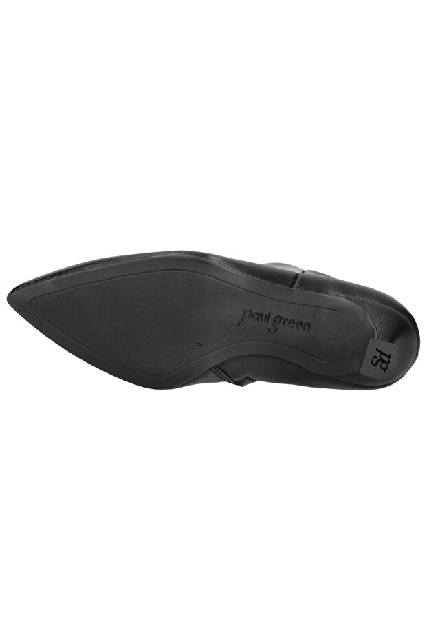 Stiefelette - 7