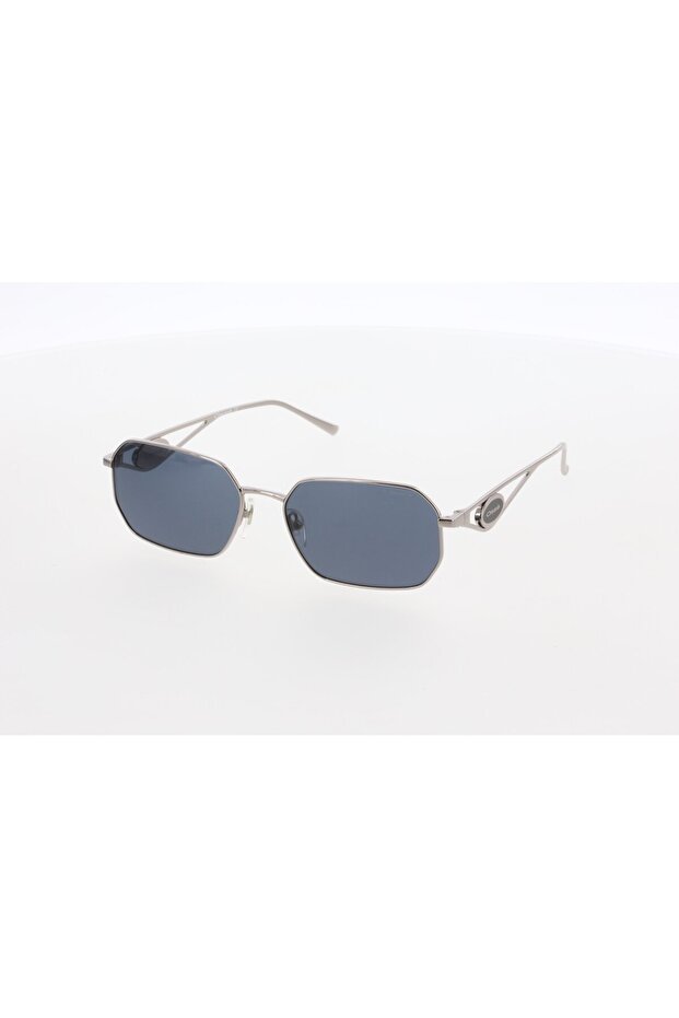S3835 C.02 58-17-145 Women's Sunglasses