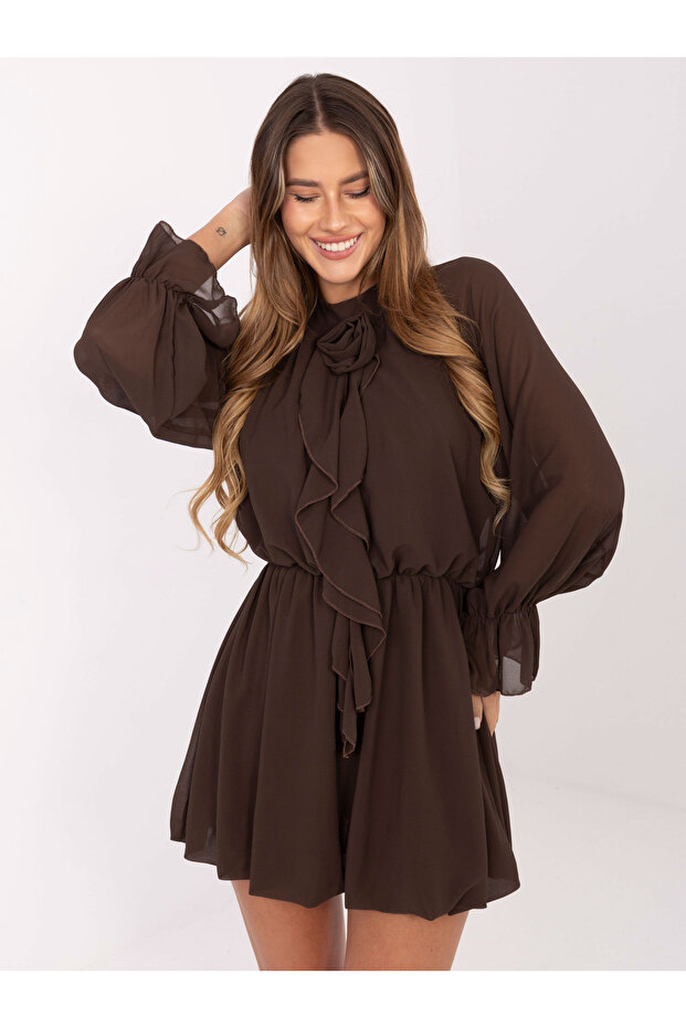 Rochie Dama Maro - 3