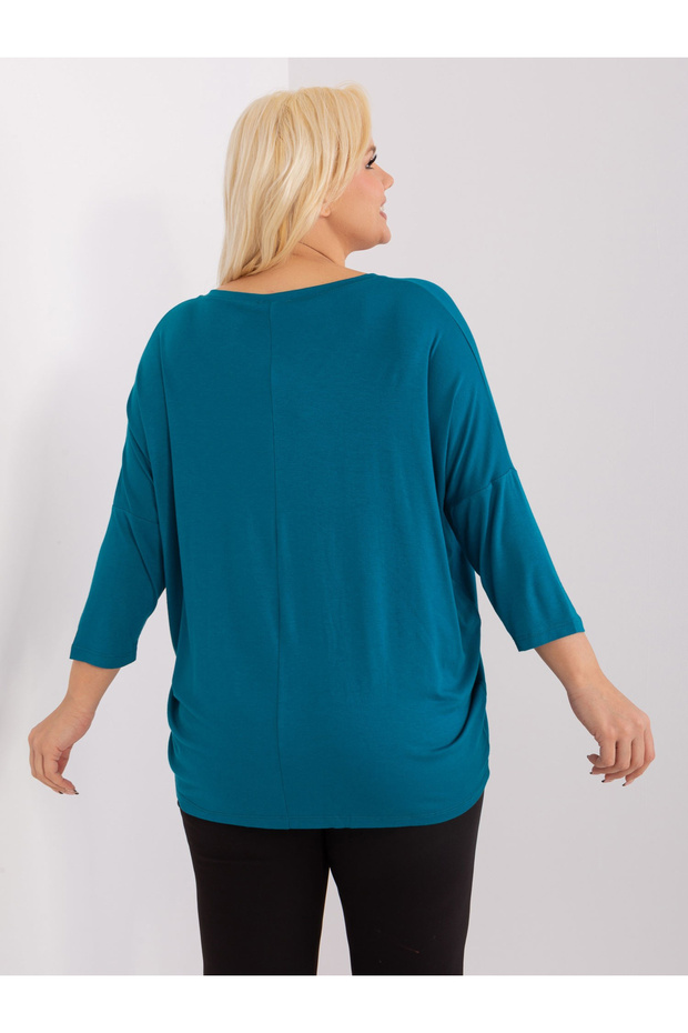 Bluza Dama - 4