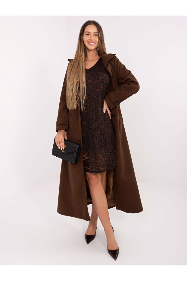 Rochie Dama Maro - 2