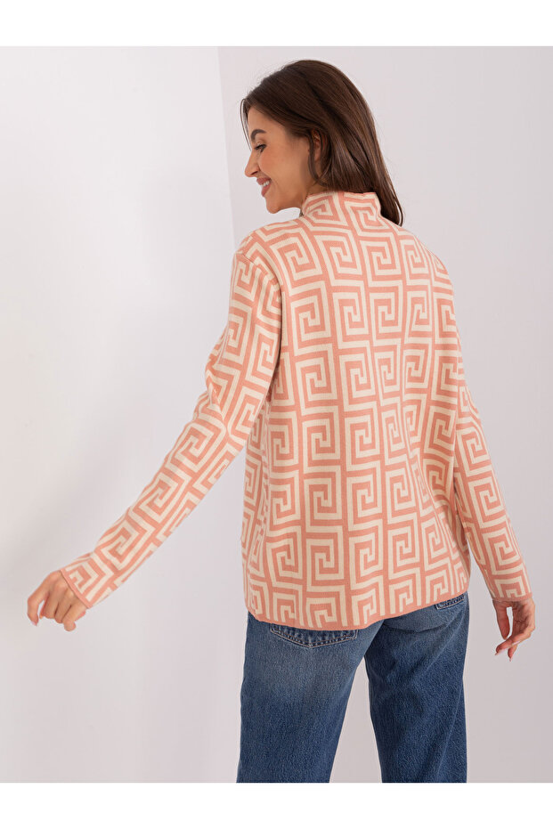 Pulover Dama - 2