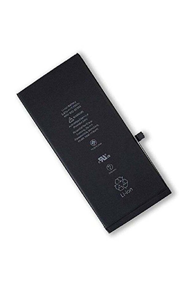Replacement Battery for Apple iPhone 7 Plus – 2900mAh High-Capacity Li-ion Internal Battery