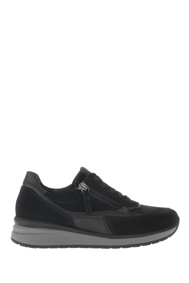 76305 Women's Anatomical Walking Shoes 3.5-7.5