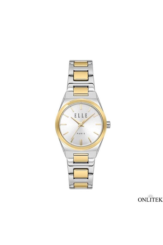 El.1.10005-5 Women's Wristwatch