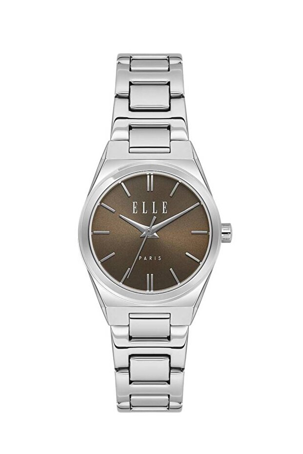 El.1.10005-2 Women's Wristwatch