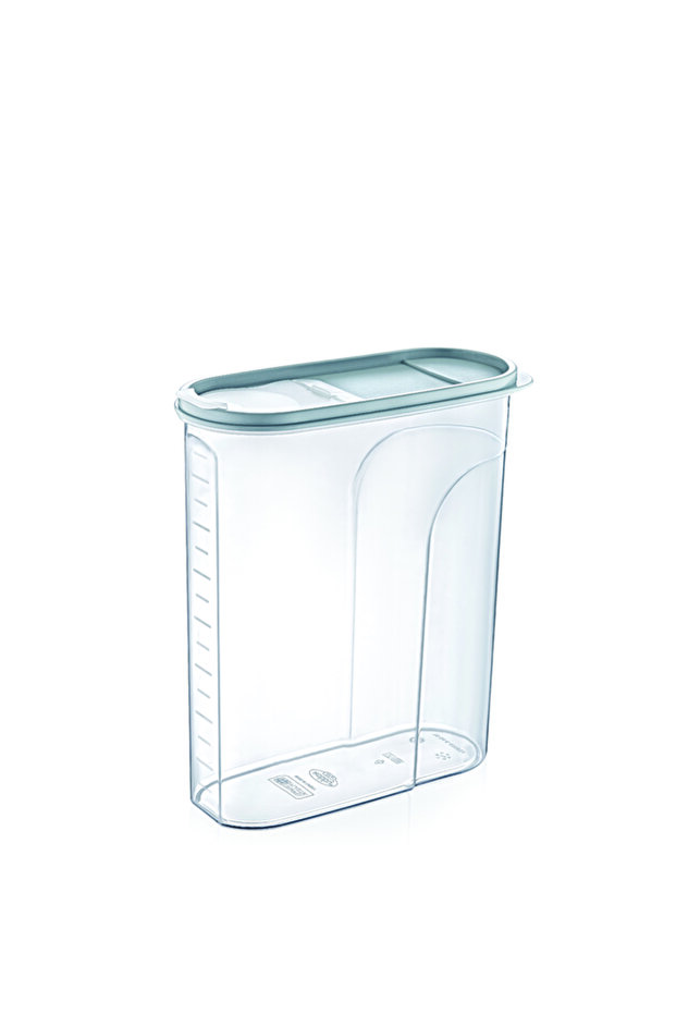 Berry Food Container 2.4 L 1503