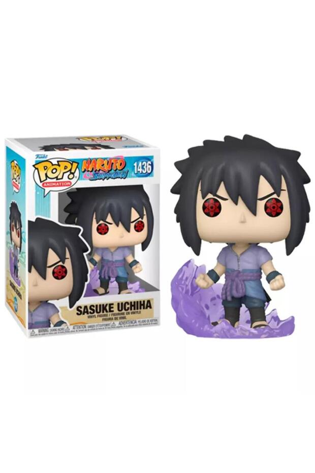 Naruto Sasuke Uchiha