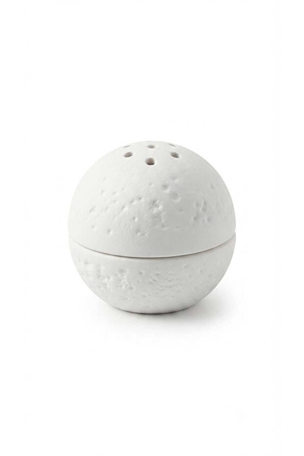 Evaporator Atomizer Distributors "Ceramic Ball 3 Pieces