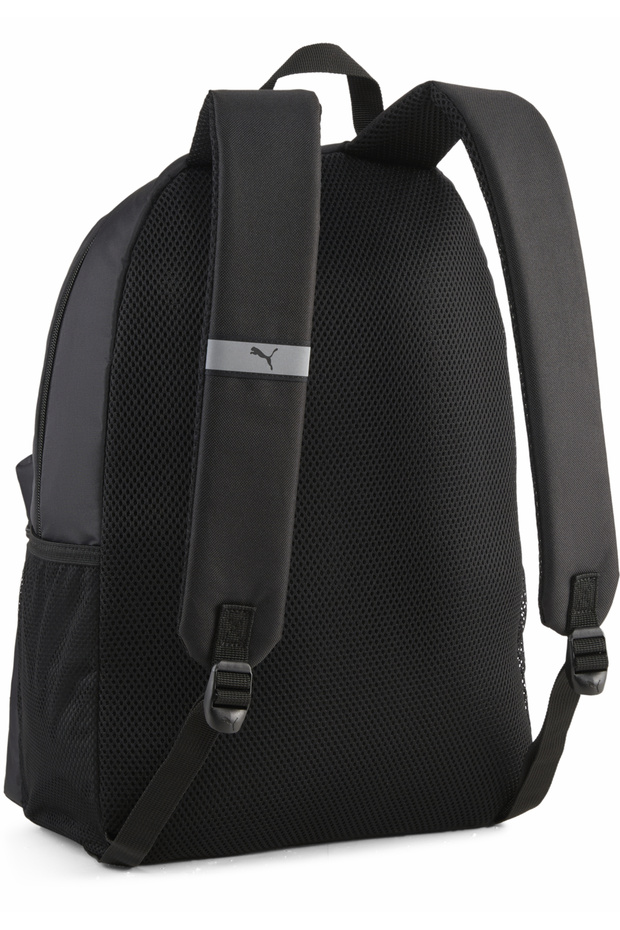 Phase Puffer 20 l Rucksack - 6