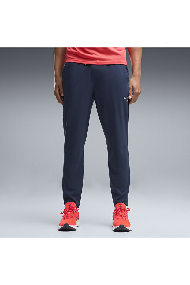 PWRTRAIN Stretch Gewebte Hose - 8
