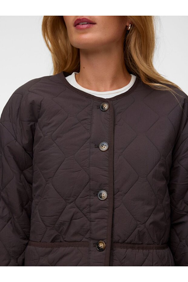 Steppjacke VMOLIVIA Jacke - 5