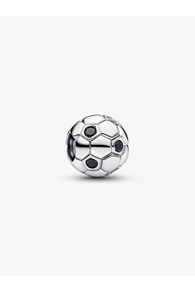 Futbol Topu Charm