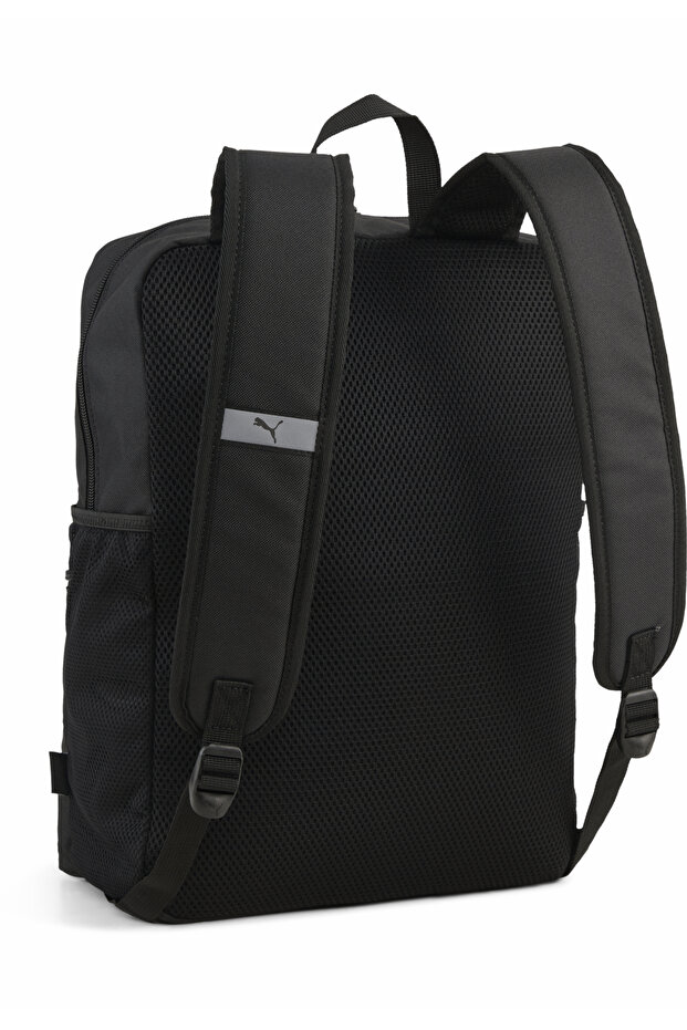 Phase 18 l Varsity Rucksack - 6