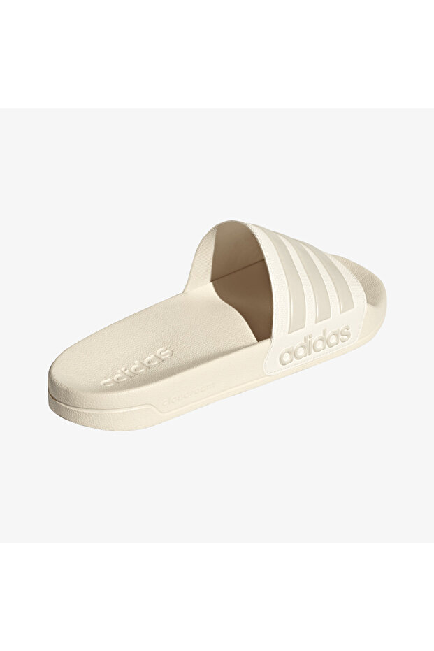 DUȘ ADILETTE - 3