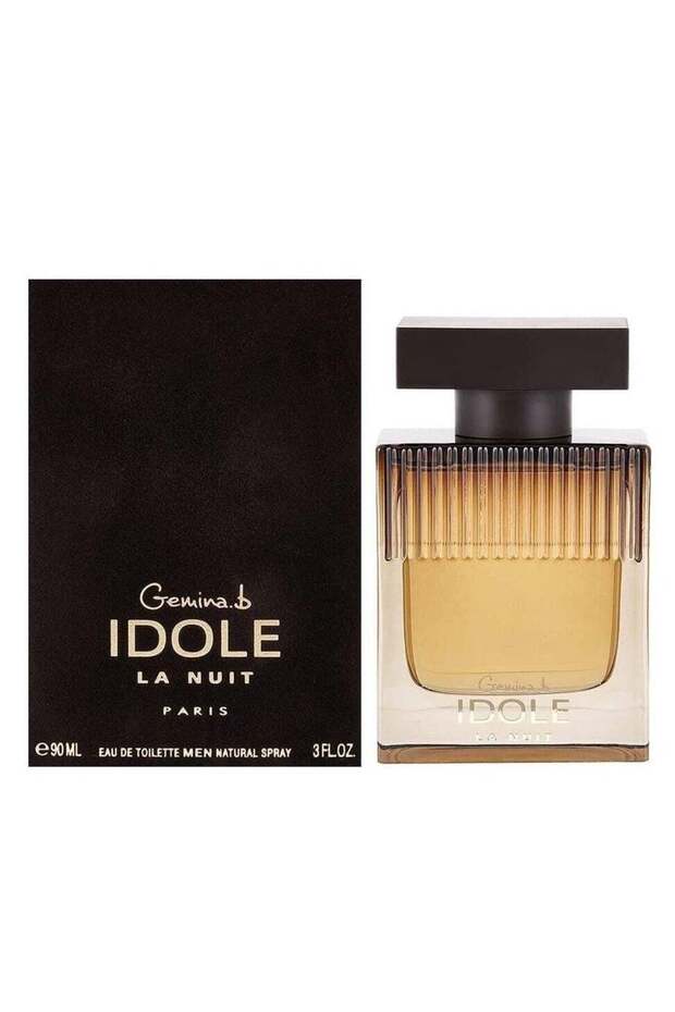 عطر إيدول أو دو تواليت 90 مل
