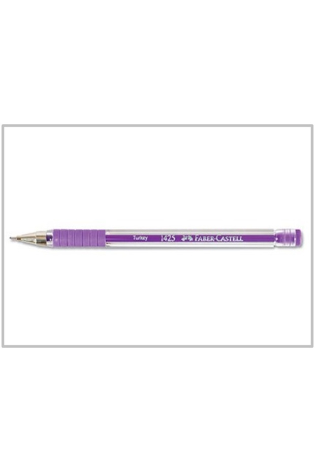 Ballpoint Pen 1425 Lilac - 3 Units