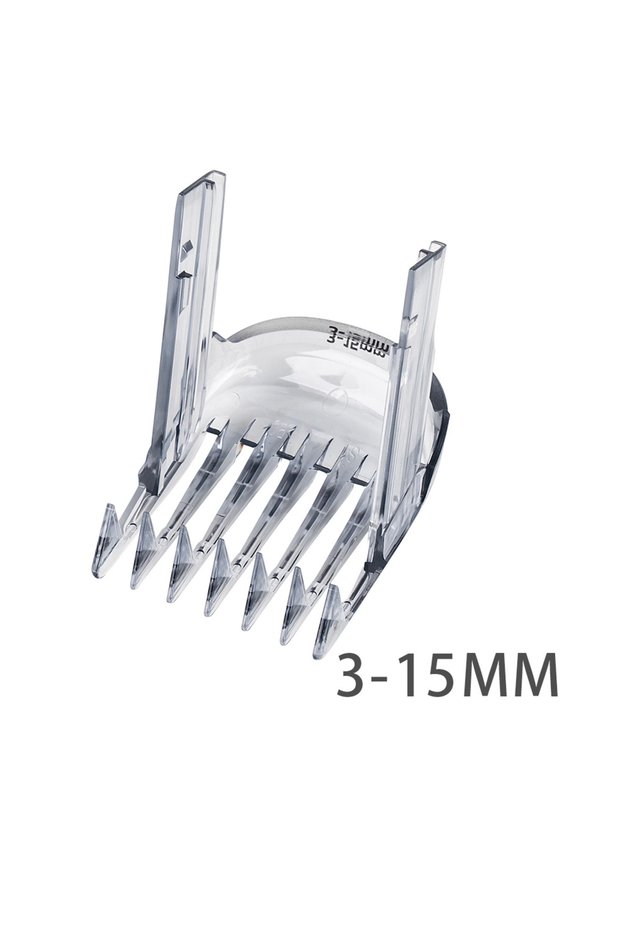 112 Razor Hairdresser Comb for Philips HC5610 HC5630 HC5632 HC5690 HC5691 HC7650 Hair Clipper Comb