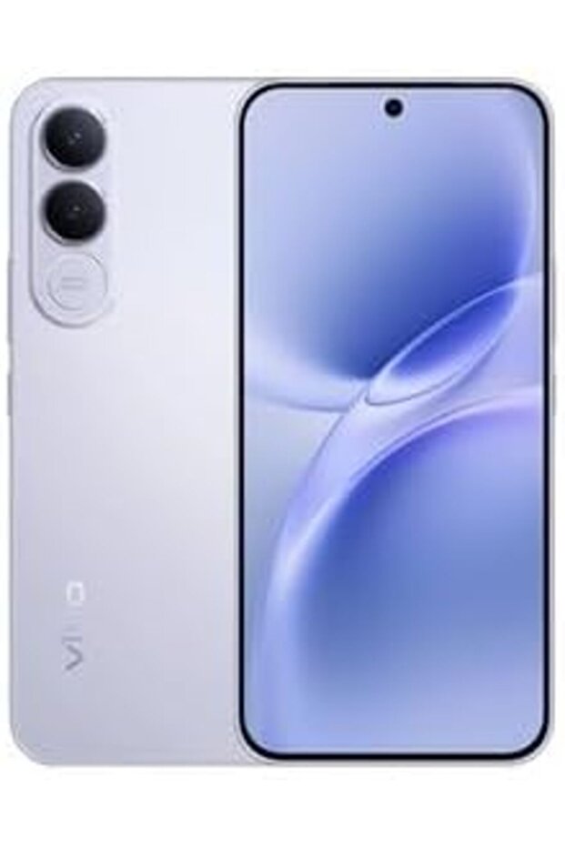 V70 FE 5G (256GB) 120Hz AMOLED| 32MP Selfie Camera | 7000 | IP69 |12M – Middle East Version (Silver, 8+256)