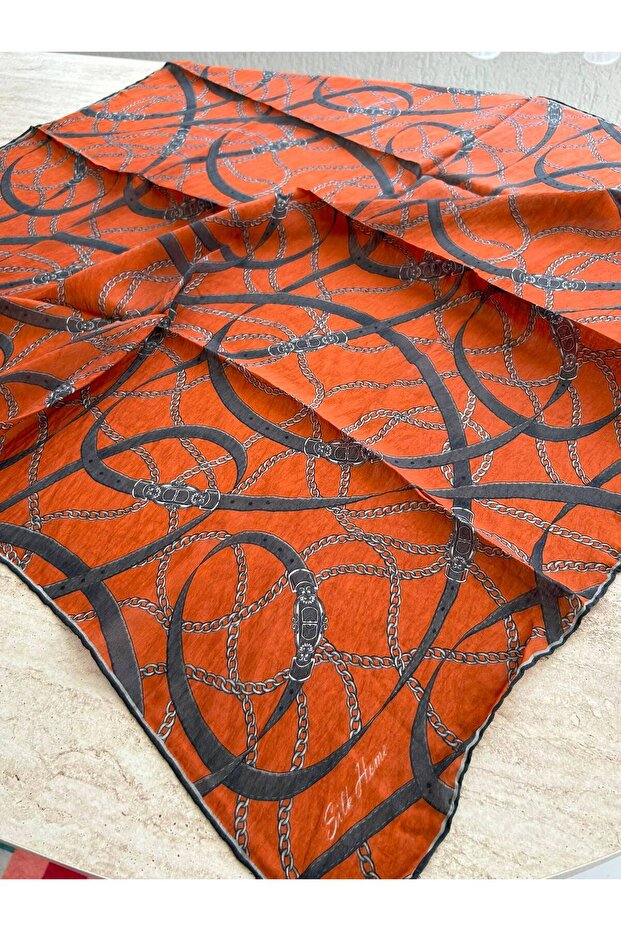 Monare Tencel Scarf 171014-15