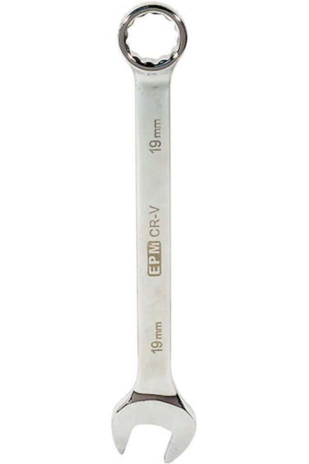 Poligon German 18mm 1 buc. Cod: E-400-2018