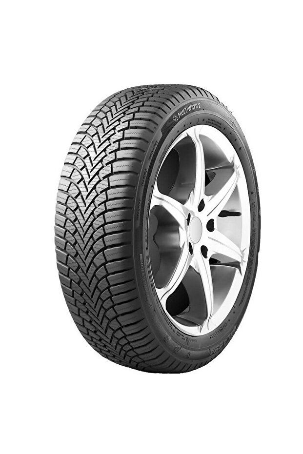 185/65R14 90H XL MULTIWAYS 2