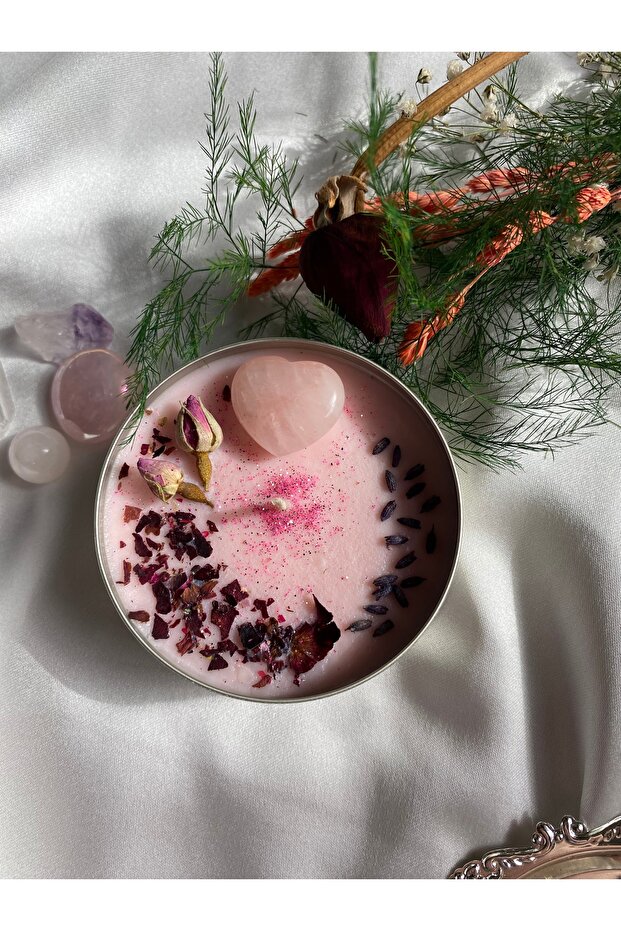 Moonlit Romance soya mumu