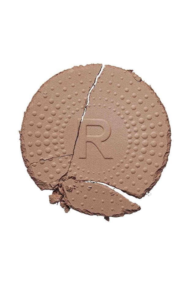 Mega Bronzer - 3