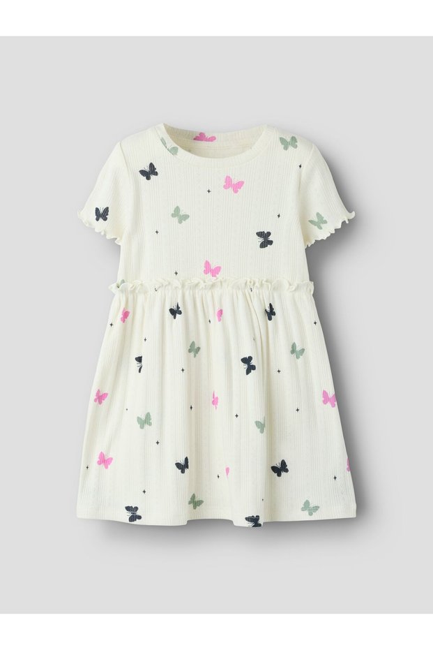 Rochie imprimată