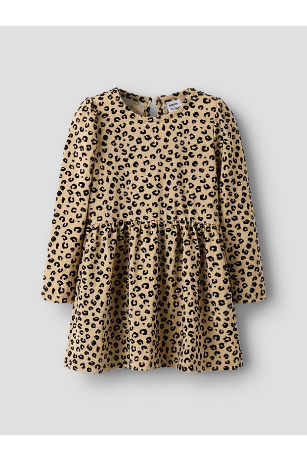 Rochie croială normală