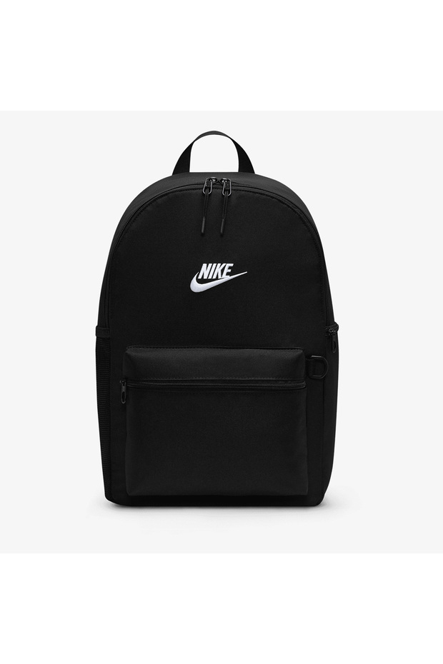NK HERITAGE BACKPACK 2.0