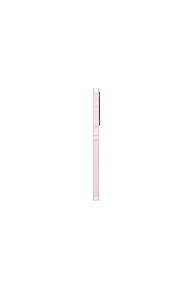 Galaxy A27 5G 8GB/256GB Pembe Cep Telefonu - 4