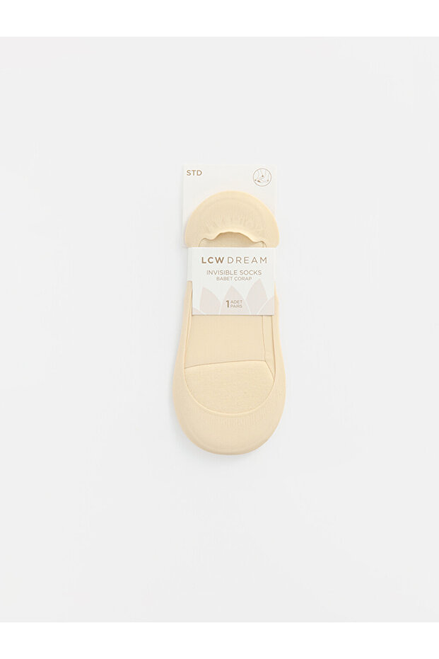 Esvab • Modern & Distinctive Women's Ballerina Socks