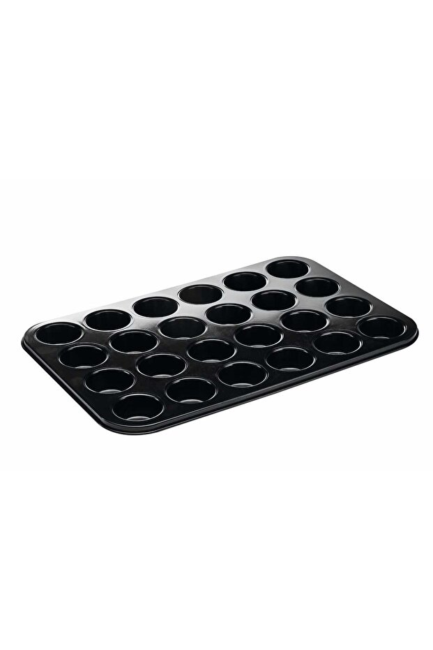 Muffin Kalıbı 24'lü