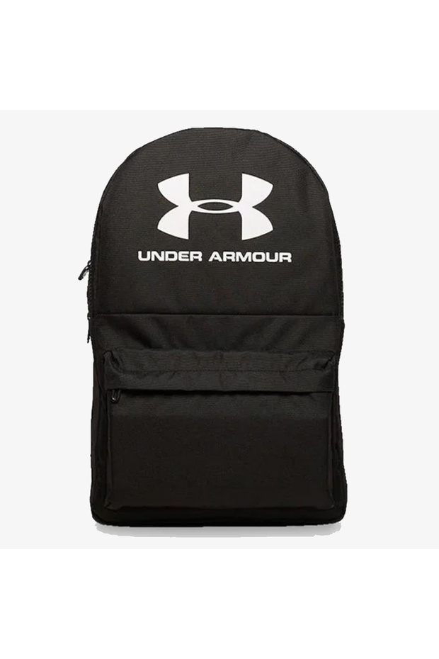 UA Loudon Lite Backpack