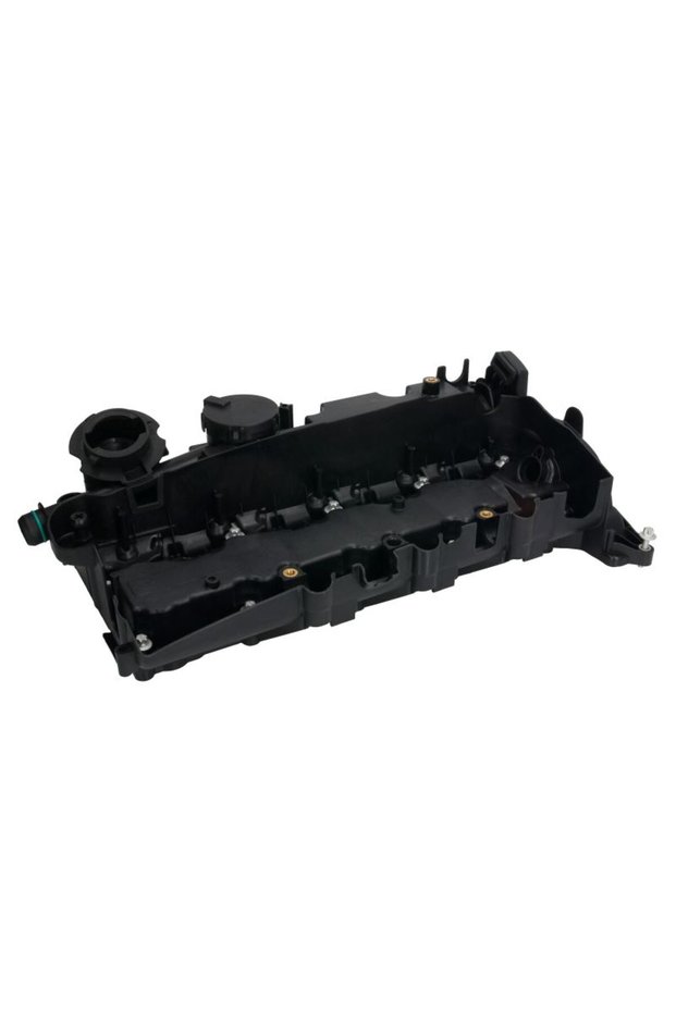 Capac Culbutori/Supape Bmw 1 (e81) 1 (e82) 1 (e87) 1 (e88) 3 (e90) 3 (e91) 3 (e92) 3 (e93) 5 (e60) 5