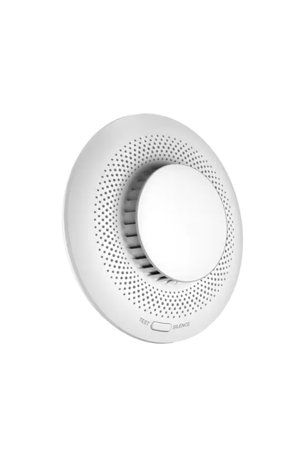 CS-T4C smoke detector