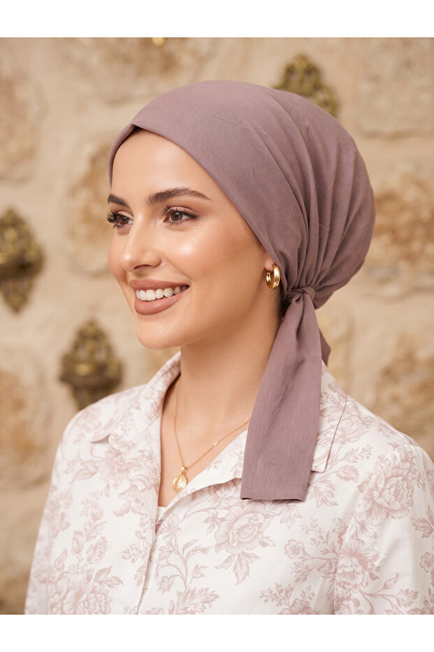 وشاح