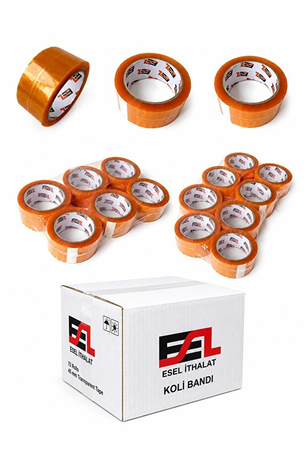 kolibandı45*95