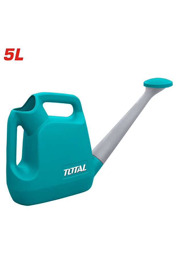 مرش حديقة 5L THSPP0505 توتال