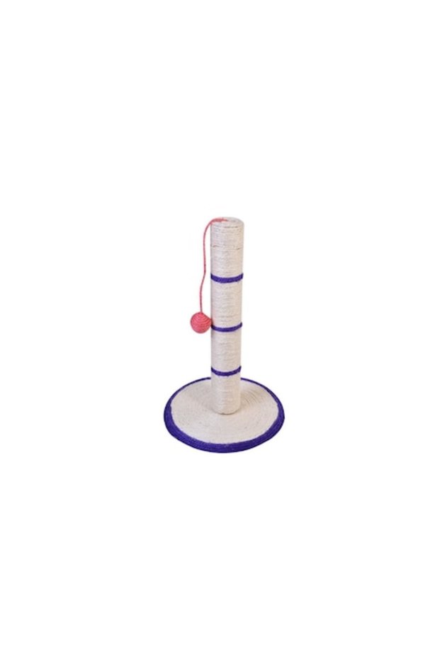 Cat play set, 44 x 29 cm