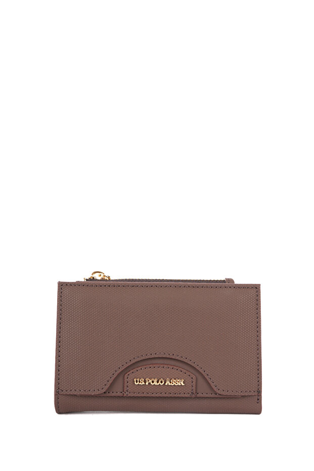 Brown Women's Portfolio Bag Usc26762