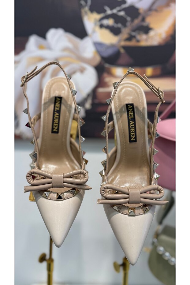 Stiletto