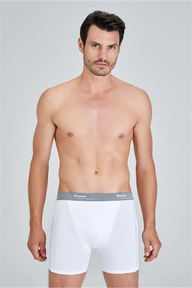 Milan Short