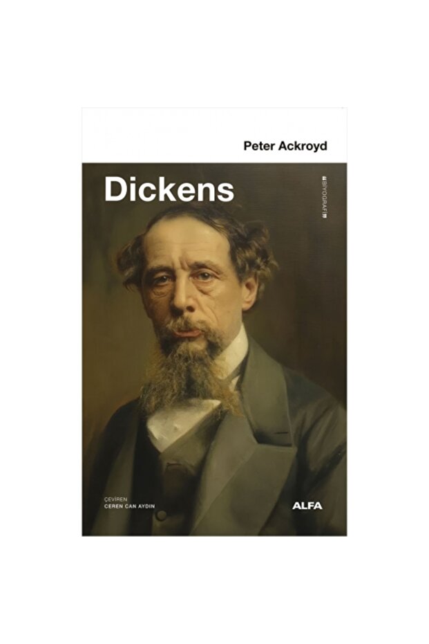 Dickens