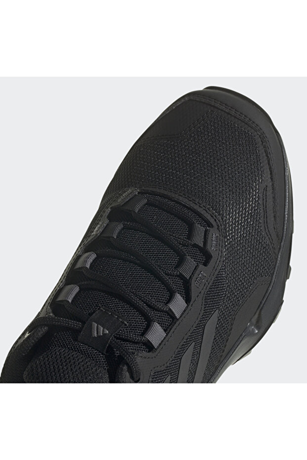 Terrex Eastrail 2 Unisex Siyah Spor Ayakkabı - 8