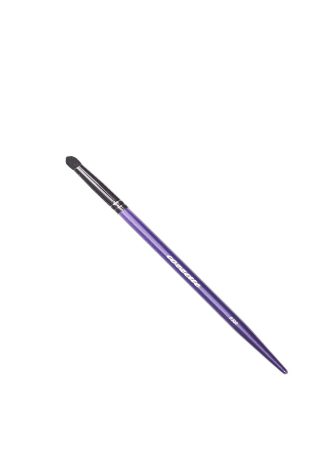 D200 Bullet Brush