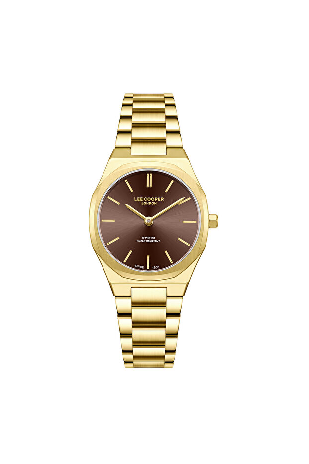 Lc08276.140 Women Wrist Watch